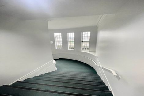 Photo of property in Atlas House, 11/22 Ghuznee Street, Te Aro, Wellington, 6011
