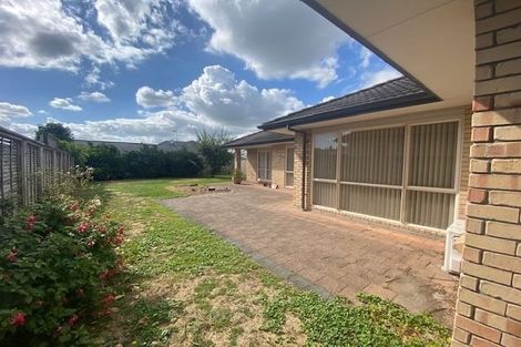 Photo of property in 141 Pyes Pa Road, Pyes Pa, Tauranga, 3112