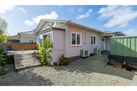 Photo of property in 35 Wai-iti Road, Maori Hill, Timaru, 7910