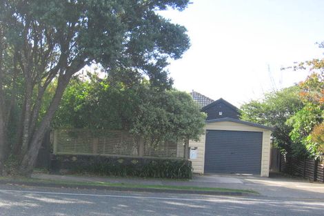 Photo of property in 2/275 Waterloo Road, Waterloo, Lower Hutt, 5011