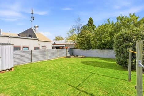 Photo of property in 56 Duncan Street, Whanganui East, Whanganui, 4500