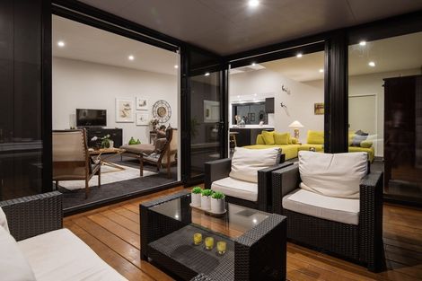 Photo of property in 148e Wither Road, Witherlea, Blenheim, 7201