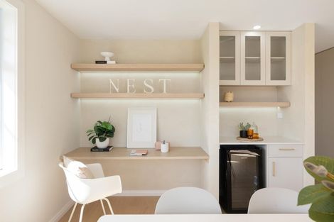 Photo of property in 74a Grey Street, Cambridge, 3434