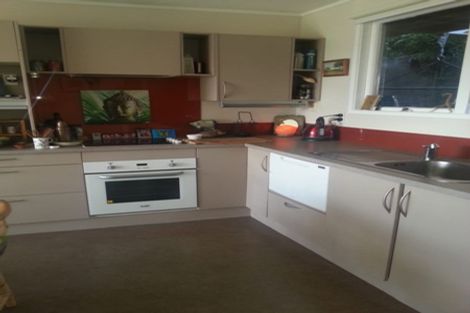Photo of property in 14 Albert Street, Kawakawa, 0210