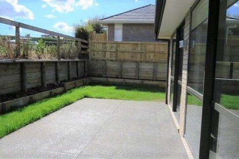 Photo of property in 21 Teafields Court, Huntington, Hamilton, 3210