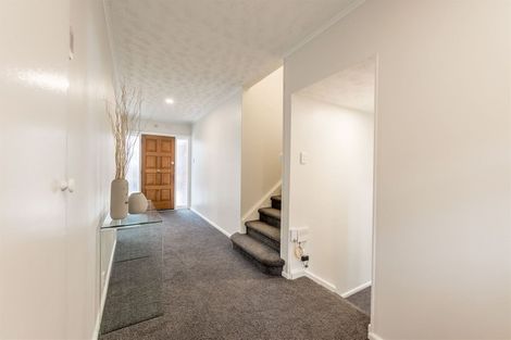 Photo of property in 362 Yaldhurst Road, Russley, Christchurch, 8042