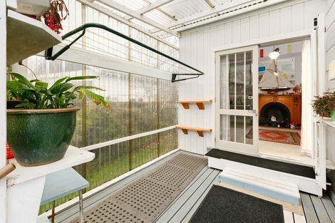 Photo of property in 12 Consols Street, Waihi, 3610