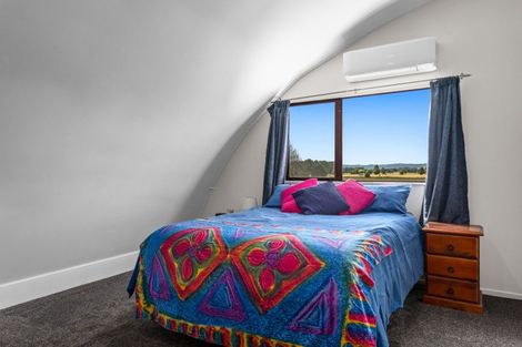 Photo of property in 323b Hallett Road, Otakiri, Whakatane, 3192