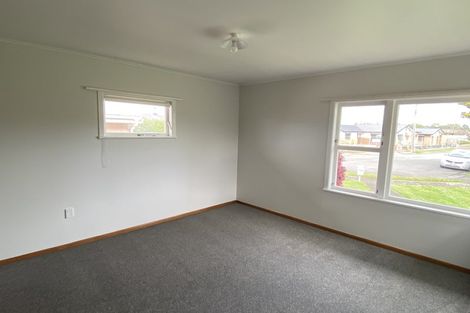 Photo of property in 13 Coldwell Place, Chartwell, Hamilton, 3210