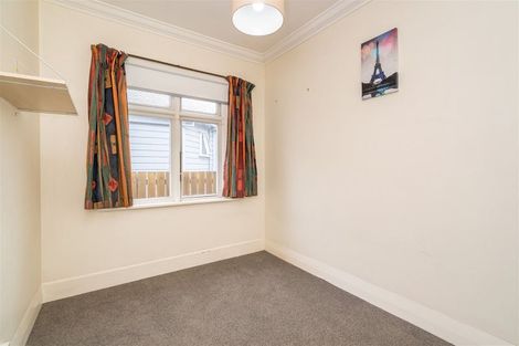 Photo of property in 21 Tahuna Road, Tainui, Dunedin, 9013