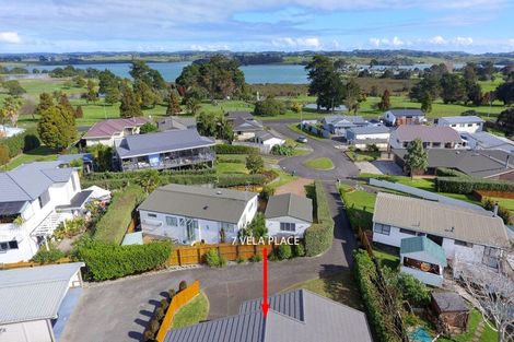 Photo of property in 7 Vela Place, Clarks Beach, 2122