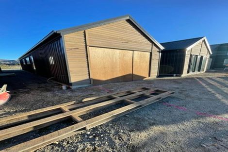 Photo of property in 18 Bragato Way, Cromwell, 9310