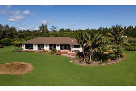 Photo of property in 222 Kapiro Road, Kerikeri, 0294