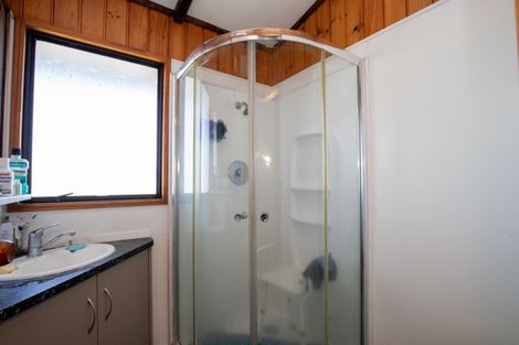 Photo of property in 10 Waihou Street, Turua, 3574