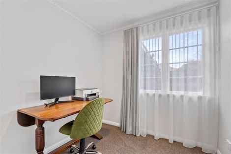 Photo of property in 2 William Street, Richmond, 7020