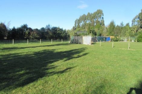 Photo of property in 30 King Street, Waimate, 7924