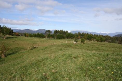 Photo of property in 445 Lake Kaniere Road, Blue Spur, Hokitika, 7811