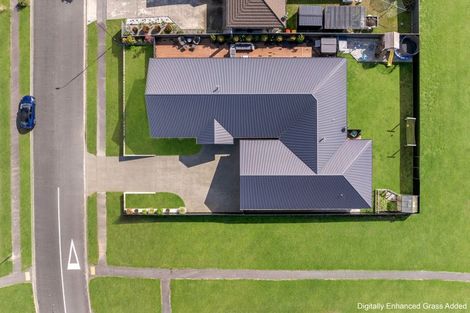 Photo of property in 4 Acheron Way, Te Anau, 9600