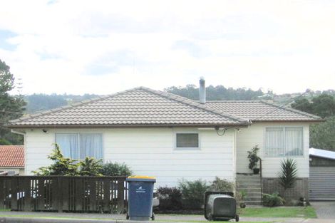 Photo of property in 299 Forest Hill Road, Waiatarua, Auckland, 0612