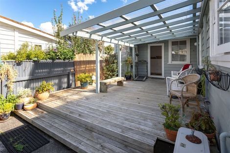 Photo of property in 602 Cochrane Street, Thames, 3500