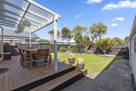 Photo of property in 20 Hume Street, Alicetown, Lower Hutt, 5010