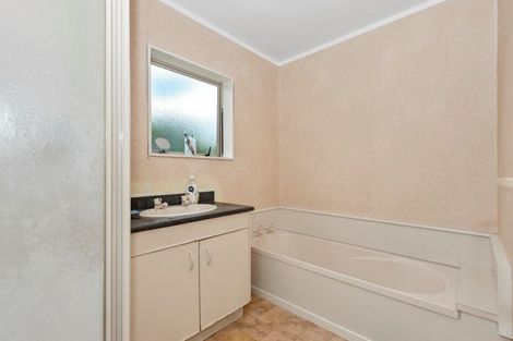 Photo of property in 10a Griffiths Place, Claudelands, Hamilton, 3214