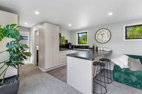 Photo of property in 59d Awanohi Road, Redvale, Auckland, 0794