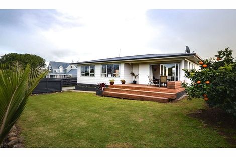 Photo of property in 8 Reinga Road, Kerikeri, 0230