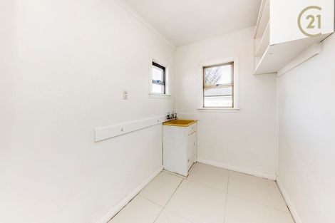 Photo of property in 81 Marne Road, Papakura, 2110
