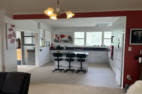 Photo of property in 40 Read Street, Levin, 5510