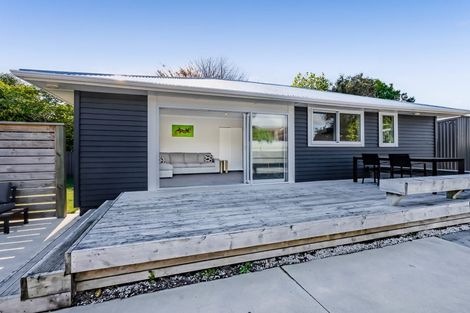 Photo of property in 191 Regan Street, Stratford, 4332