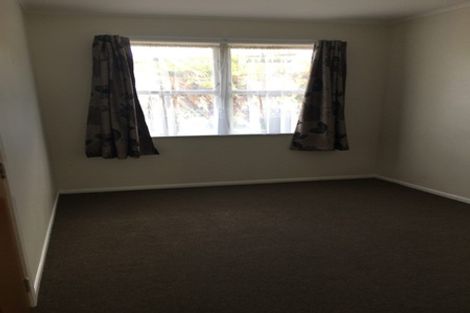 Photo of property in 12 Michael Place, Mangakakahi, Rotorua, 3015