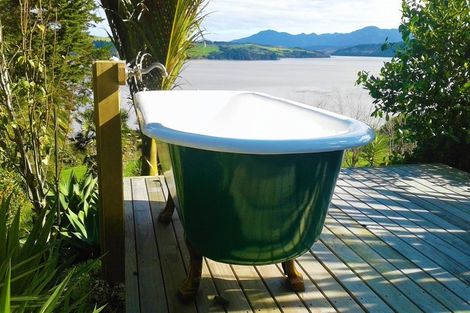 Photo of property in 71 Manning Street, Rawene, Kaikohe, 0473