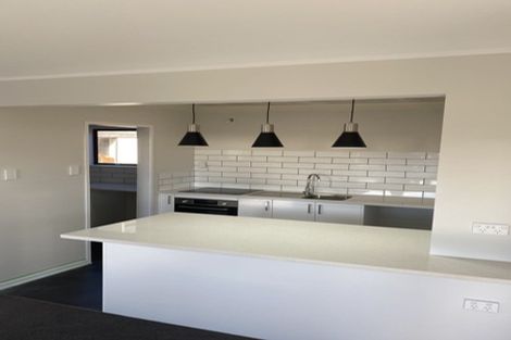 Photo of property in 1/625 Grey Street, Hamilton East, Hamilton, 3216