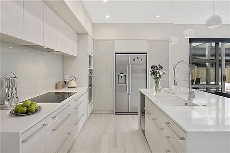 Photo of property in 7 Mahutonga Avenue, Beachlands, Auckland, 2018