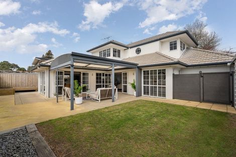 Photo of property in 20 Norris Street, Tauranga, 3110