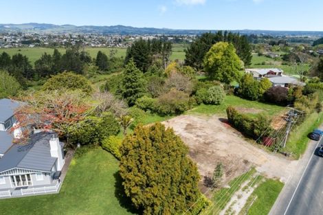 Photo of property in 288 Cambridge Road, Bethlehem, Tauranga, 3110