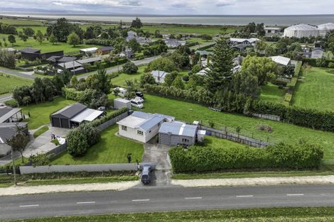 Photo of property in 155 School Road, Clive, 4102