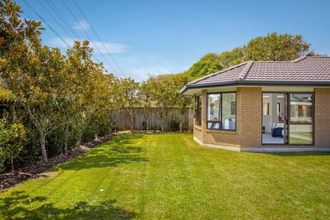 Photo of property in 3 Solan Drive, Waimauku, 0812