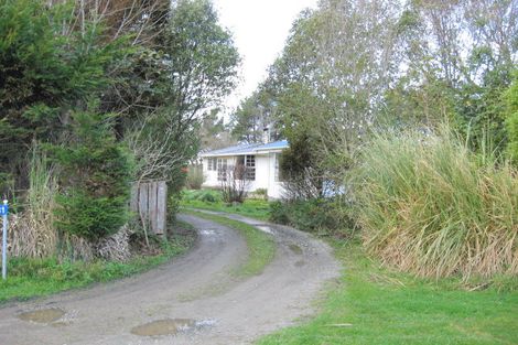 Photo of property in 181 Grant Road, Otatara, Invercargill, 9879