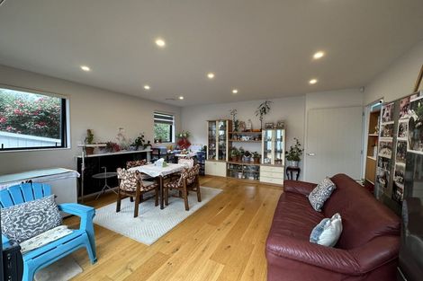 Photo of property in 21 Rowan Road, Epsom, Auckland, 1023