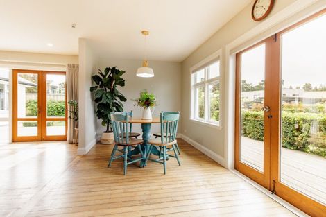 Photo of property in 61/4c Osborne Road, Amberley, 7410