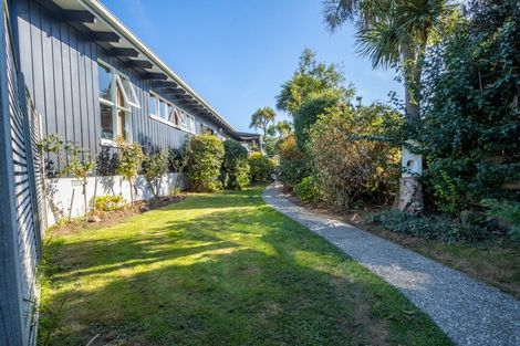 Photo of property in 1 Purdue Street, Hawthorndale, Invercargill, 9810