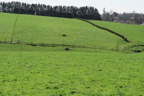 Photo of property in 58 Ryburn Road, Ohaupo, 3883