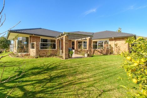 Photo of property in 2 Botany Place, Ohauiti, Tauranga, 3112