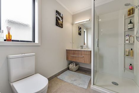 Photo of property in 9 Lulu Avenue, Chartwell, Hamilton, 3210