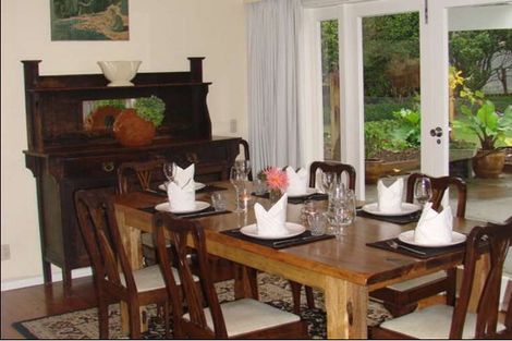 Photo of property in 5 Ratadale Road, Reikorangi, Waikanae, 5391