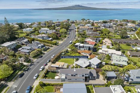 Photo of property in 39 Williamson Avenue, Belmont, Auckland, 0622