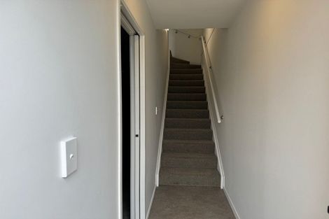 Photo of property in 64/17 Owens Place, Mount Maunganui, 3116