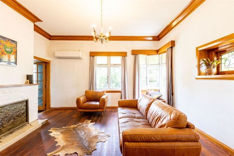 Photo of property in 7 Pirie Street, Palmerston North, 4410